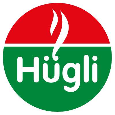 Hügli Holding AG