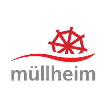 Gemeinde Müllheim